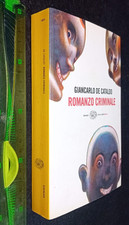 Libro giancarlo cataldo usato  Fonte Nuova