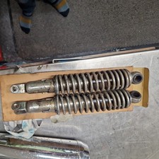 Classic honda cb400f for sale Classic honda cb400f for sale  UK