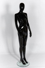 R308 female mannequin for sale  KEIGHLEY