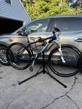 Trek caliber mountain for sale  Saint Paul