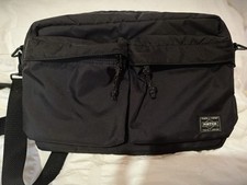 Porter yoshida force for sale  STRATFORD-UPON-AVON