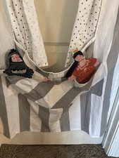 Land nod puppet for sale  Toledo