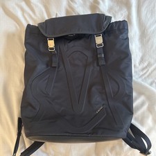 Authentic rimowa nylon for sale  Washington