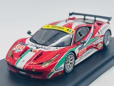 Looksmart lslm05 ferrari d'occasion  Villeneuve-de-Berg