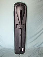 Sportube series telescoping for sale  Vail