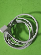 Oem power cord for sale  Palmyra