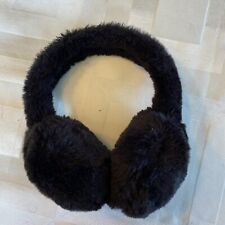 Women ear muffs for sale  Worcester