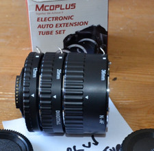macro camera for sale macro camera for sale LONDON