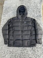 Patagonia coat men for sale  Chicago