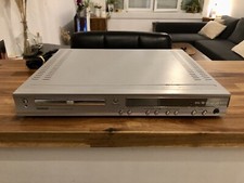 Lecteur dvd thomson d'occasion  Mérignac