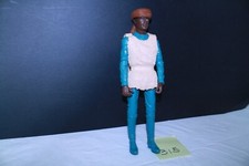 Vintage marx toys for sale  State Center