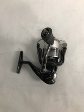 Ardent fishing reaper for sale  Spokane