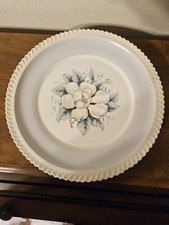 Harkerware royal gadroon for sale  Saint Cloud