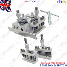 T63 quick change for sale  WALSALL