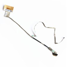 Cabo de Tela LCD DC02001EQ10 Lenovo Ideapad G480 G485 G480A G480AM G480AH QIWG5 comprar usado  Enviando para Brazil