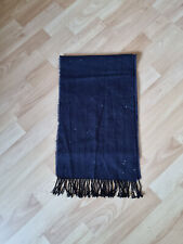 Tcm tchibo schal gebraucht kaufen  Ruhstorf a.d.Rott