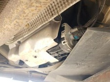 9807475780 4912305 fuel d'occasion  Expédié en Belgium