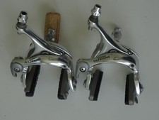 Shimano ultegra 6500 d'occasion  Lodève