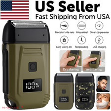 Mens usb electric for sale  Pompano Beach