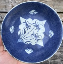 Assiette porcelaine chine d'occasion  Évry