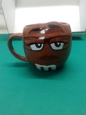 Brown character figural for sale  Reno