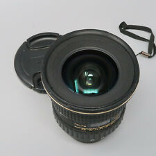 Tokina 24mm pro for sale  Phoenix
