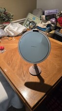 Simplehuman mirror tabletop for sale  Everett