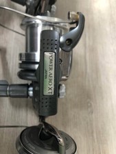 shimano beast master usato shimano beast master usato Voghiera