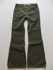 Wrangler joni cord gebraucht kaufen  Vechelde