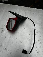 Lupo electric stubby for sale  PRESTON