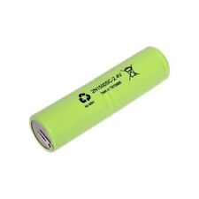 Ariete batteria grattugia usato  Abbadia San Salvatore