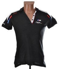 CAMISA POLO FEMININA BMW M MOTORSPORT RACING comprar usado  Enviando para Brazil