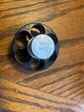 Hks speedloader special for sale  San Antonio