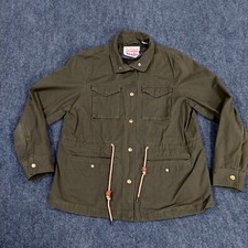 Levis strauss field for sale  Marcus Hook