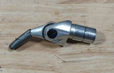 Shimano bs64 speed for sale  Lansing