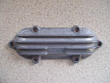 Genuine triumph tr7 for sale  DEESIDE