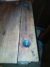 Large old pine for sale  SHREWSBURY
