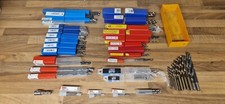 cobalt drill bits for sale cobalt drill bits for sale GLENROTHES