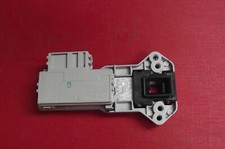 indesit wd12 for sale  ASHFORD