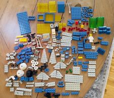 Vintage lego classic for sale  Alpharetta