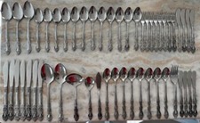 Imi4 stainless imperial for sale  Boynton Beach