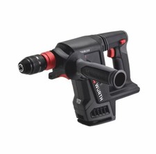 tassellatore wurth h26 usato tassellatore wurth h26 usato Cammarata