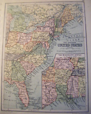 Antique eastern united for sale  TELFORD