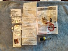Kit de conversão de gás natural para propano NAHB00901 comprar usado  Enviando para Brazil