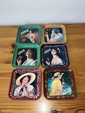 Verres boite coca d'occasion  Rennes-