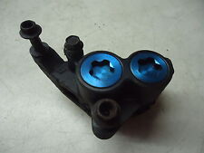Yamaha front brake for sale  DISS