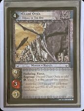 Lotr tcg ulaire gebraucht kaufen  Berlin