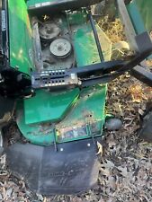 Bobcat zero turn for sale  West Monroe