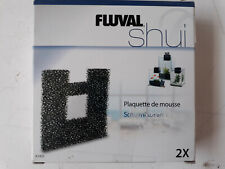 Fluval média filtration d'occasion  Saint-Dizier