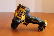 Dewalt dcd701 xtreme for sale  Fort Wayne